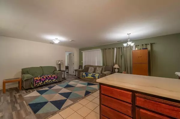 12948 Main ST, Waterford, CA 95386