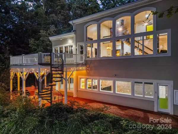 228 Rima LNDG, Denton, NC 27239