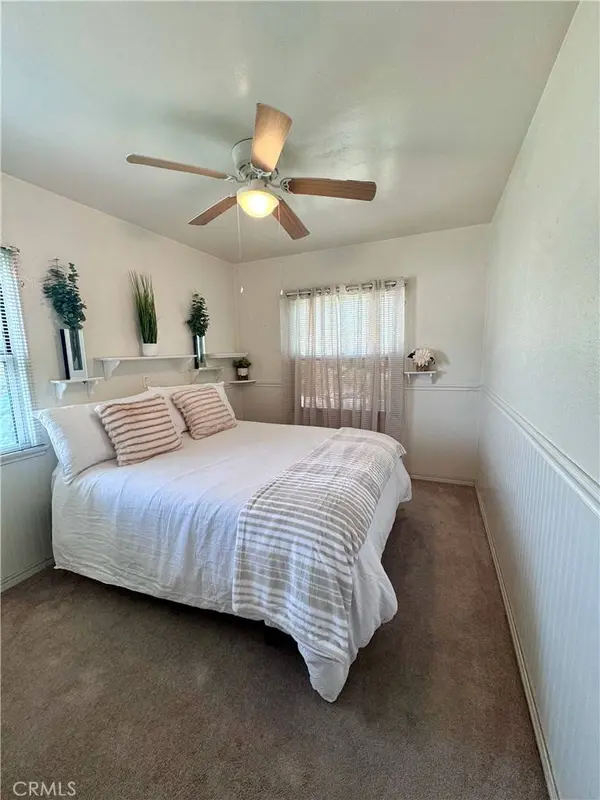 10682 Amapolas ST, Redlands, CA 92373