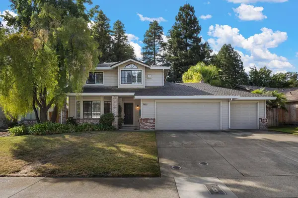 7455 Castano WAY, Sacramento, CA 95831