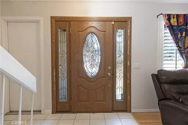 1334 Daisy ST, Escondido, CA 92027