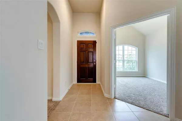 2252 Ivy Wall DR, Conroe, TX 77301