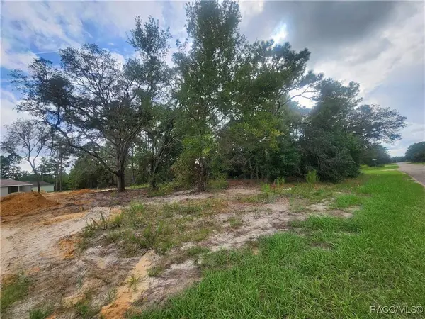 9931 & 9913 N Swanee TER, Dunnellon, FL 34433