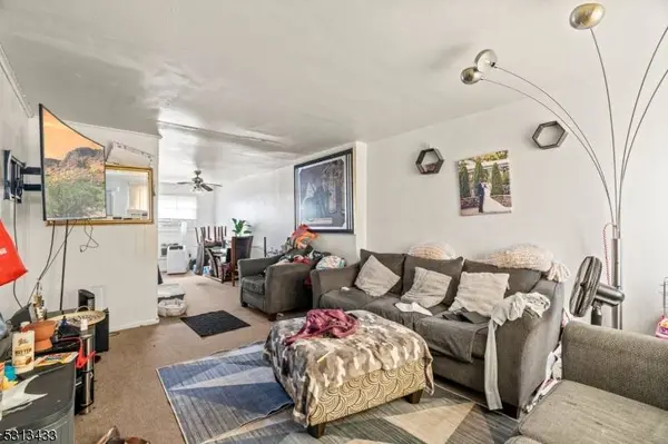 1052 Kenwood Ave, Camden City, NJ 08103