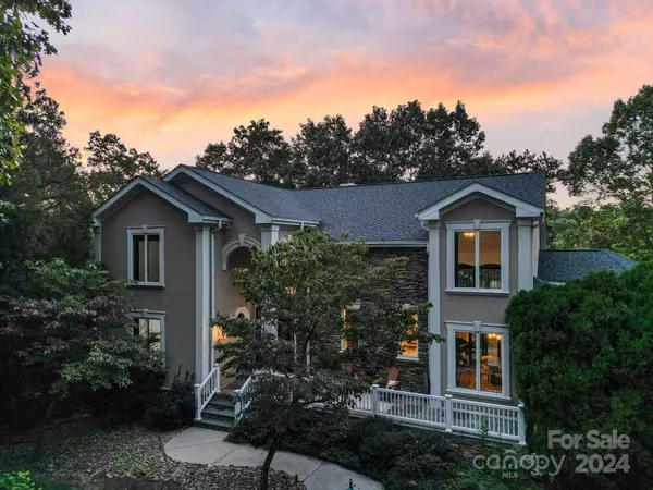 228 Rima LNDG, Denton, NC 27239