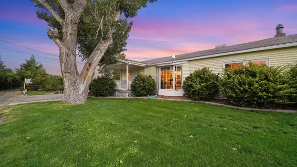 3646 E 1/2 Road, Palisade, CO 81526-9364