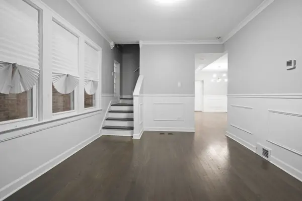 9944 S Sangamon ST, Chicago, IL 60643