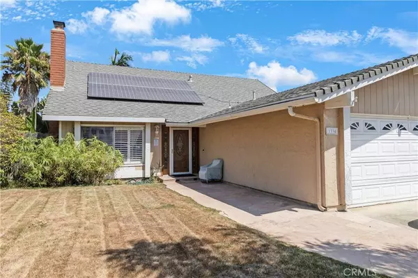 1334 Daisy ST, Escondido, CA 92027