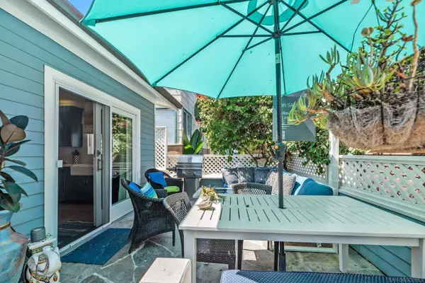 733 Whiting Ct, San Diego, CA 92109