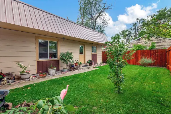 2433 Mount AVE, Missoula, MT 59801