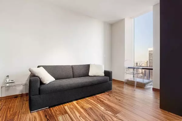 641 5th Avenue #38B, Manhattan, NY 10022