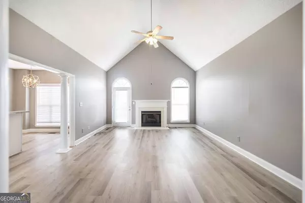 109 Sarakay CIR, Macon, GA 31216