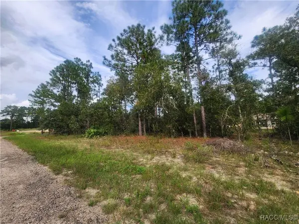 9931 & 9913 N Swanee TER, Dunnellon, FL 34433