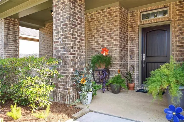 2915 Wimberly Knoll LN, Richmond, TX 77406