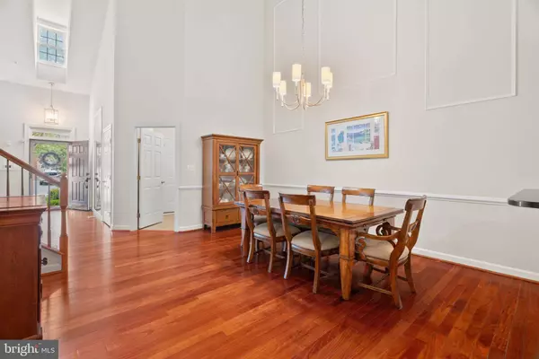 2604 LEGENDS WAY, Ellicott City, MD 21042