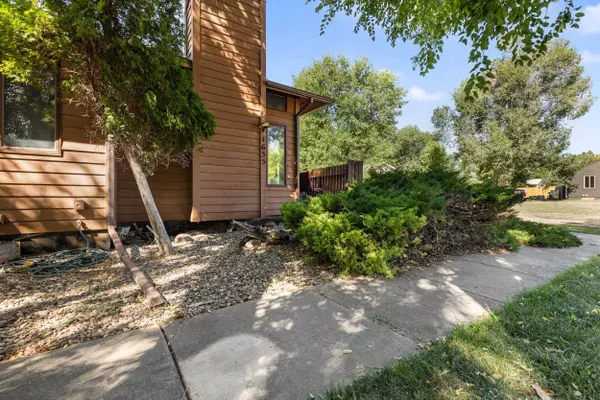 1635 Boulder Road, Rapid City, SD 57702