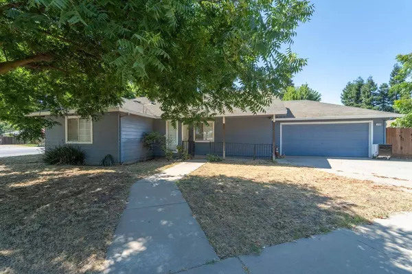 12948 Main ST, Waterford, CA 95386