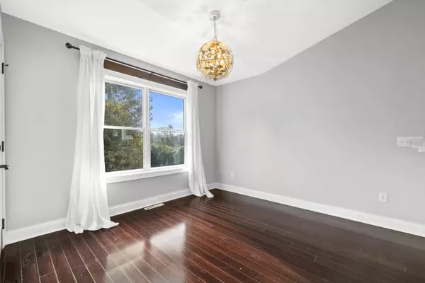 505 Manning Way, Lake Geneva, WI 53147