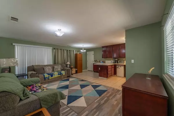 12948 Main ST, Waterford, CA 95386