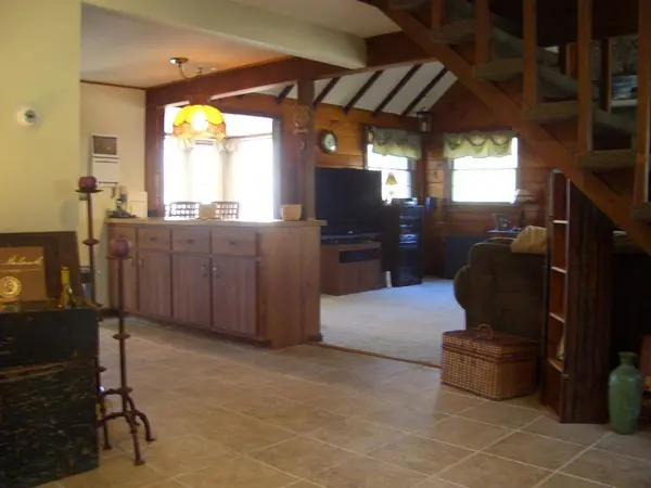 12 Buckingham Garden Pkwy, Maplewood Twp., NJ 07040