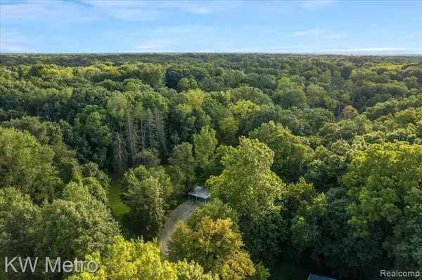 00000 BEECH Road, Southfield, MI 48033