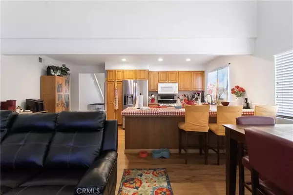 1334 Daisy ST, Escondido, CA 92027