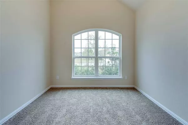 2252 Ivy Wall DR, Conroe, TX 77301