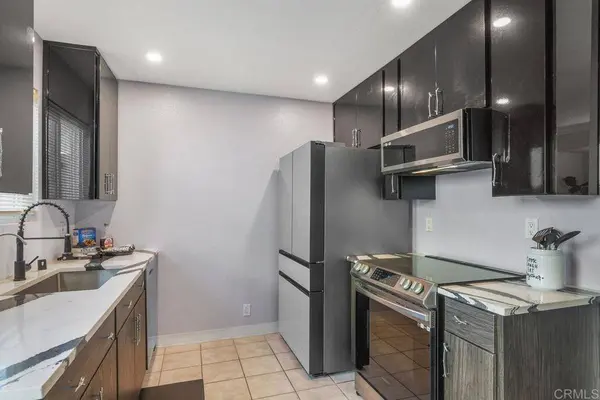 9210 Kenwood DR #A, Spring Valley, CA 91977