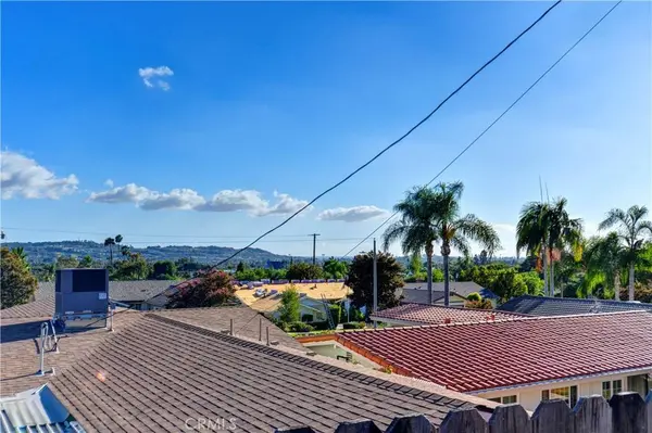 700 La Serna AVE, La Habra, CA 90631