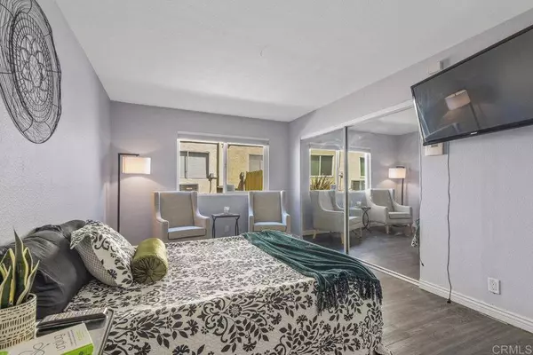 9210 Kenwood DR #A, Spring Valley, CA 91977