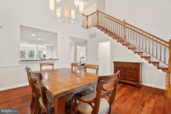 2604 LEGENDS WAY, Ellicott City, MD 21042