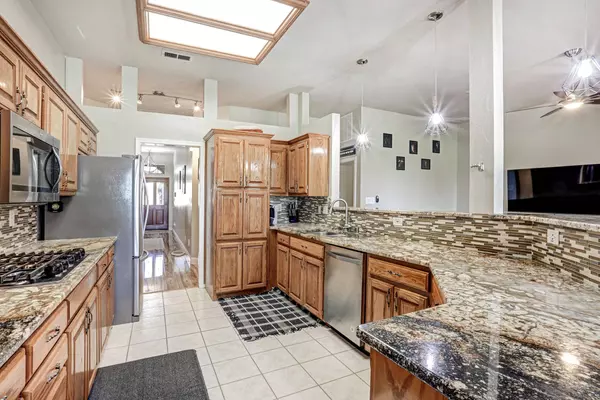 3600 VISTA DEL SUR ST NW, Albuquerque, NM 87120