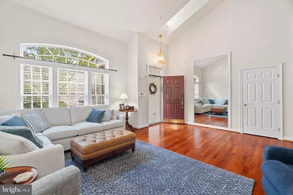 2604 LEGENDS WAY, Ellicott City, MD 21042