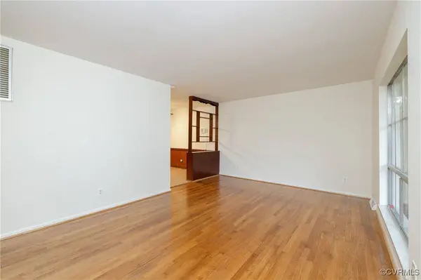 8238 Lansdowne RD, Mechanicsville, VA 23116