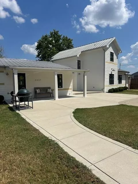 6637 River View Dr, Nashville, TN 37209