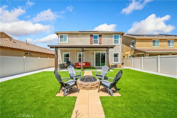 115 Muir Woods RD, Perris, CA 92570