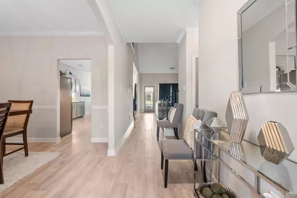 45 MARRIETTA DR, Oakland, TN 38060