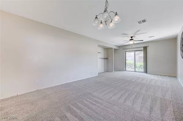 3869 Sedgewick Court, Las Vegas, NV 89122