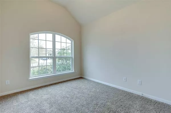 2252 Ivy Wall DR, Conroe, TX 77301