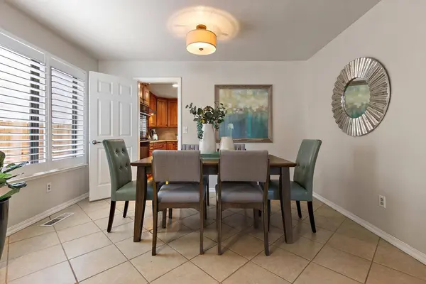 7455 Castano WAY, Sacramento, CA 95831