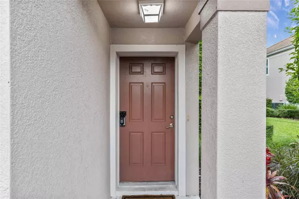 1266 GRADY LN #1266, Davenport, FL 33896