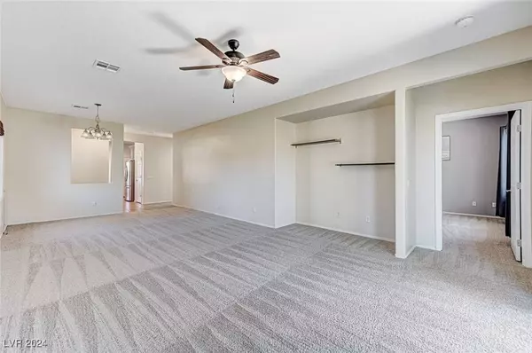 3869 Sedgewick Court, Las Vegas, NV 89122