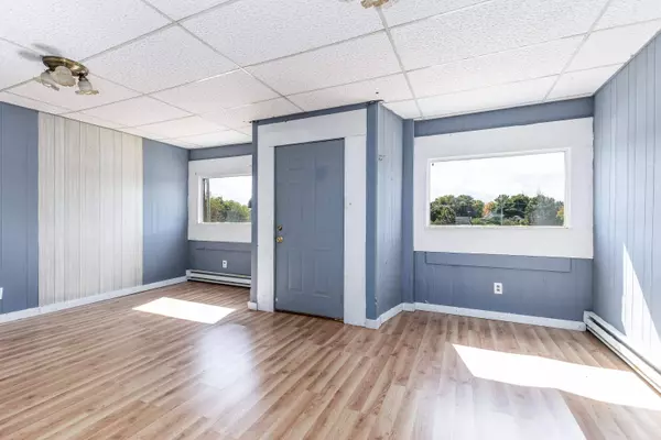 110 W Railroad Street 110 & 112 Railroad, Apple River, IL 61001