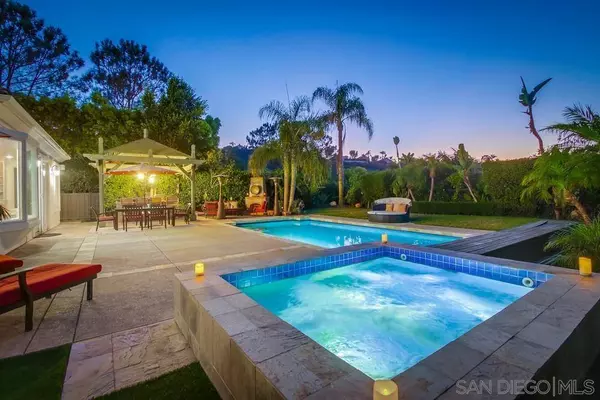 4710 Plummer Ct, San Diego, CA 92130