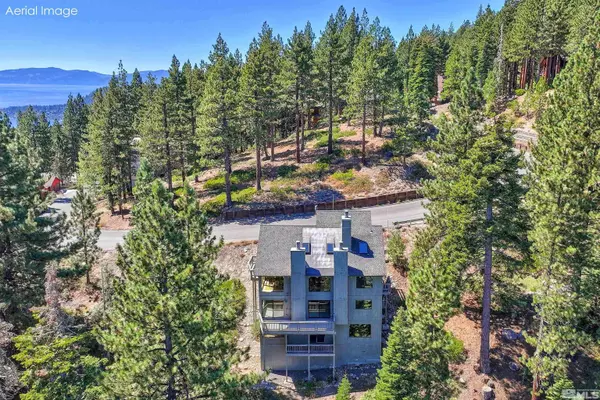 877 Tyner Way, Incline Village, NV 89451