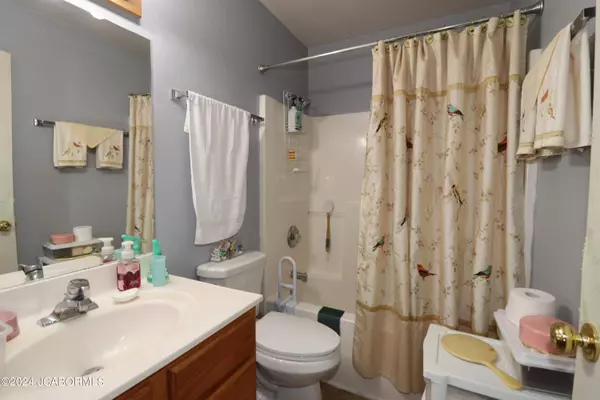 2709-2711 PORTER PLACE, Fulton, MO 65251