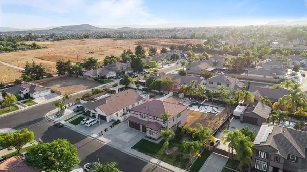 36899 Montreaux RD, Winchester, CA 92596