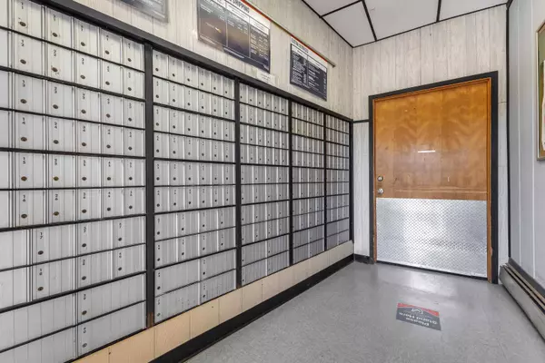 110 W Railroad Street 110 & 112 Railroad, Apple River, IL 61001