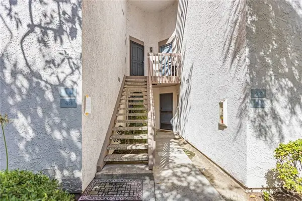 26701 Quail CRK #42, Laguna Hills, CA 92656