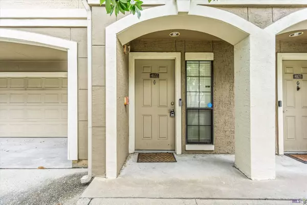 6765 CORPORATE BLVD #4102, Baton Rouge, LA 70809